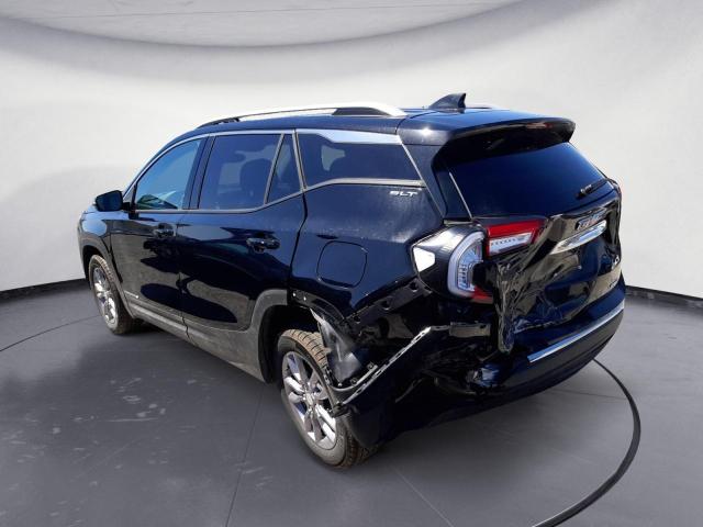 3GKALVEG2PL156461 GMC Terrain Slt