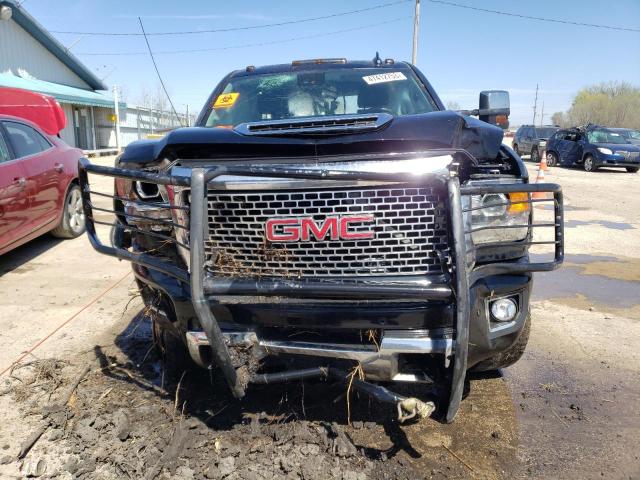 1GT42YEY8HF114801 GMC Sierra K3500 Denali
