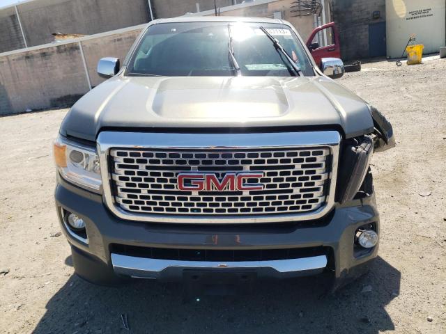 1GTG6EENXJ1147811 GMC Canyon Denali