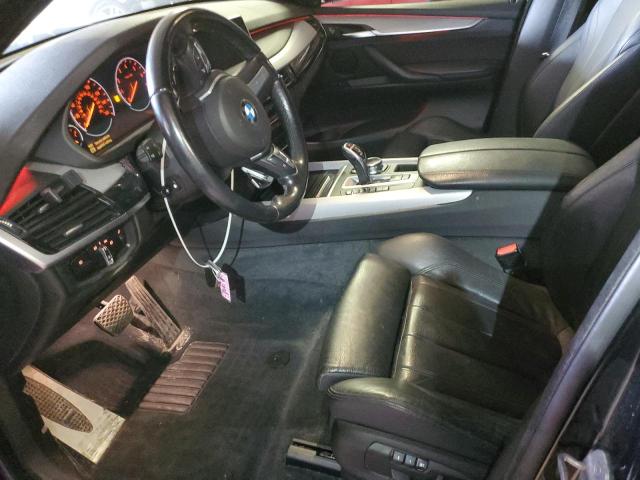5UXKR0C53F0K58588 BMW X5 Xdrive35i