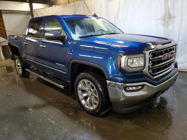 3GTU2NEC4GG342942 GMC Sierra K1500 Slt