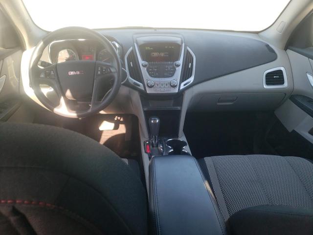 2GKALMEK1G6237485 GMC Terrain Sle