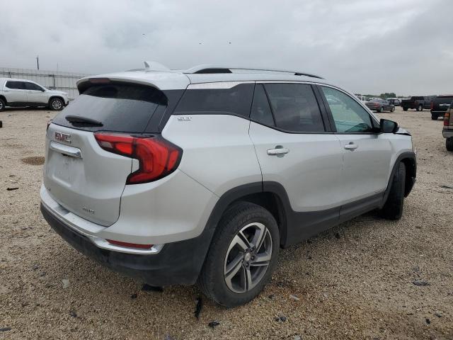 3GKALVEV4KL330795 GMC Terrain Slt