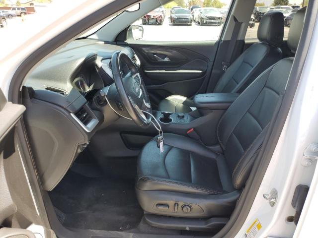 3GKALPEV9ML323288 GMC Terrain Slt