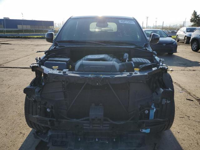 1C4SDJCT4NC188178 Dodge Durango R/t