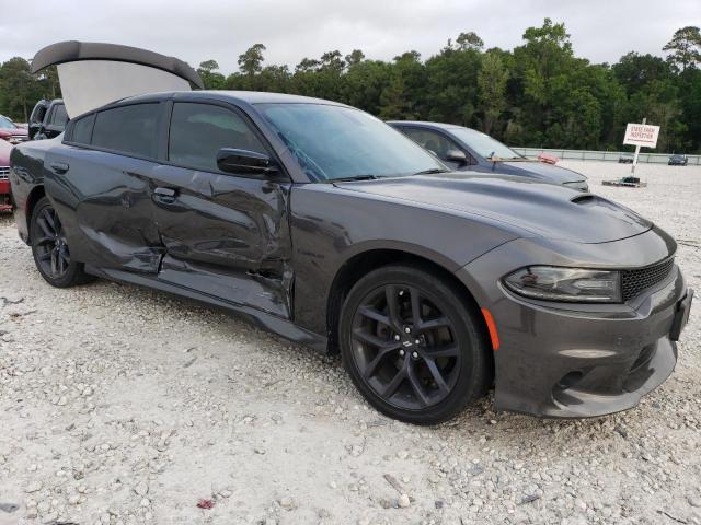 2C3CDXCT7LH133570 Dodge CHARGER R/T