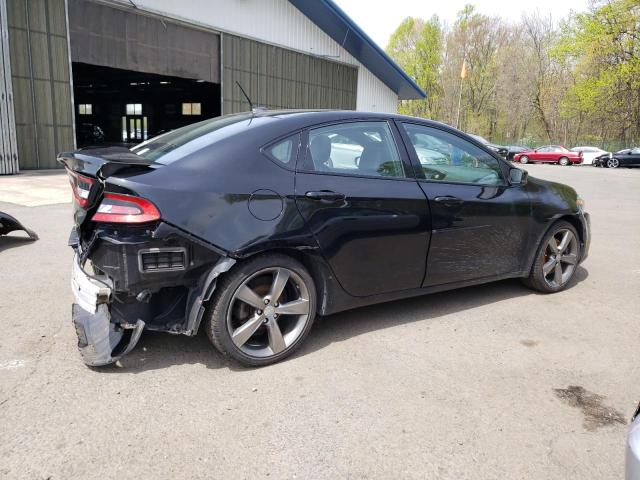 1C3CDFEB5ED866215 Dodge DART GT