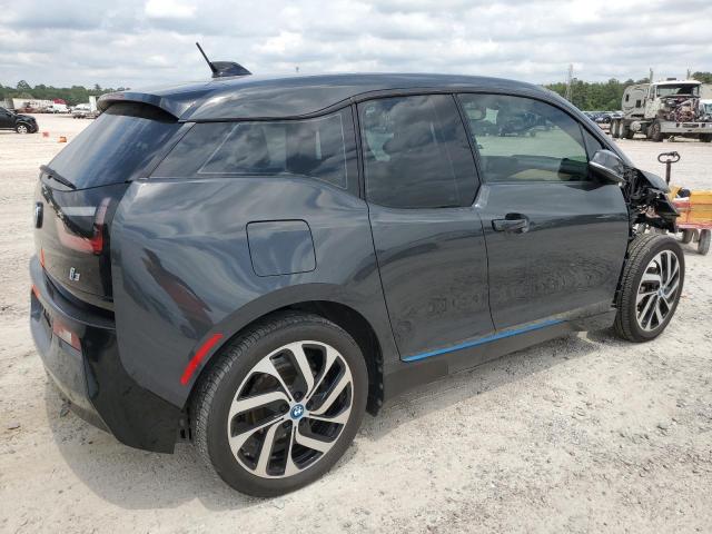 WBY1Z2C52EV286035 BMW I3 Bev