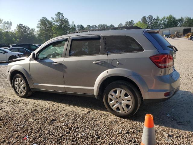 3C4PDCBB7KT873950 Dodge JOURNEY SE