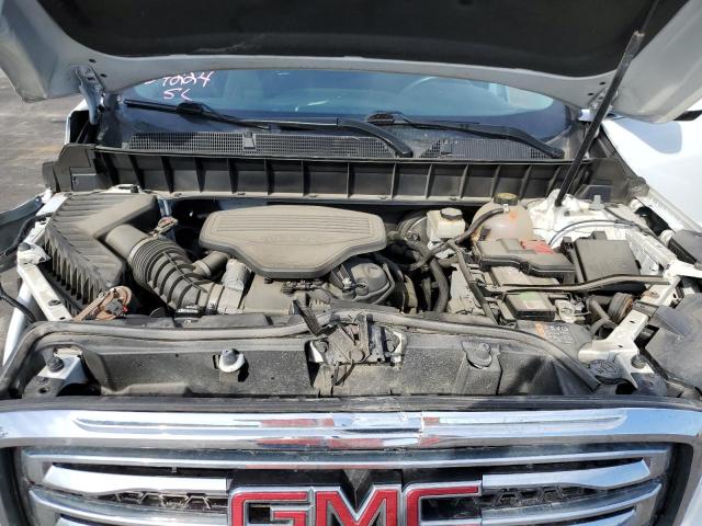 1GKKNSLS1HZ281224 GMC ACADIA SLE