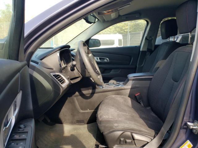 2GKALMEK4E6355799 GMC Terrain Sle