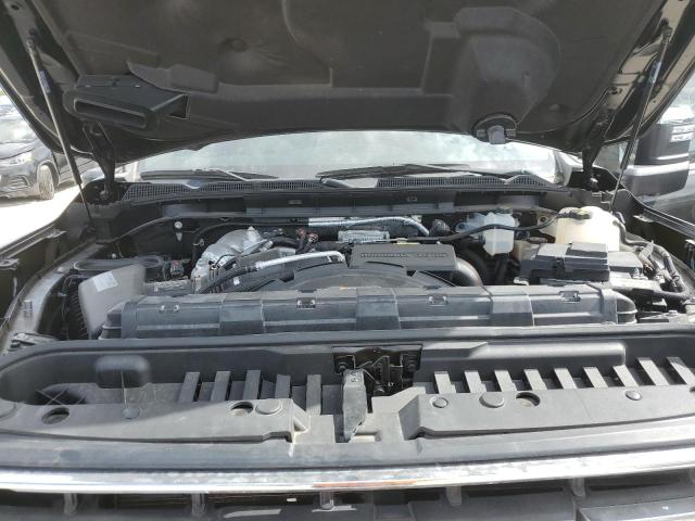 1GT49NEY7MF168739 GMC Sierra K2500 Slt