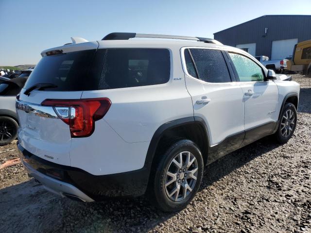 1GKKNULS1LZ113278 GMC ACADIA SLT