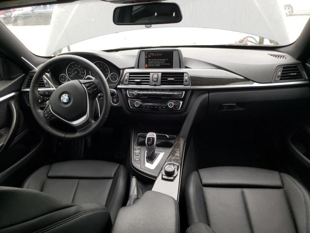 WBA4A9C56GG508384 BMW 428 I Gran Coupe Sulev