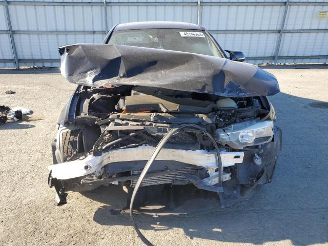 WBA3C3C56EF987170 BMW 320 I Xdrive