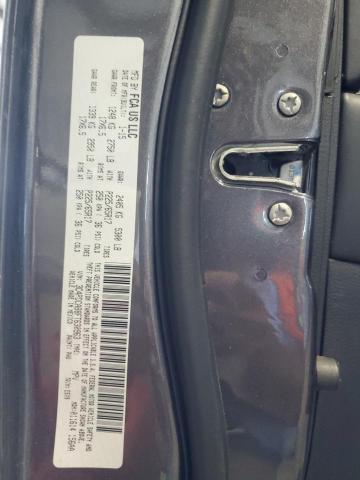 3C4PDCAB8FT630963 Dodge JOURNEY SE