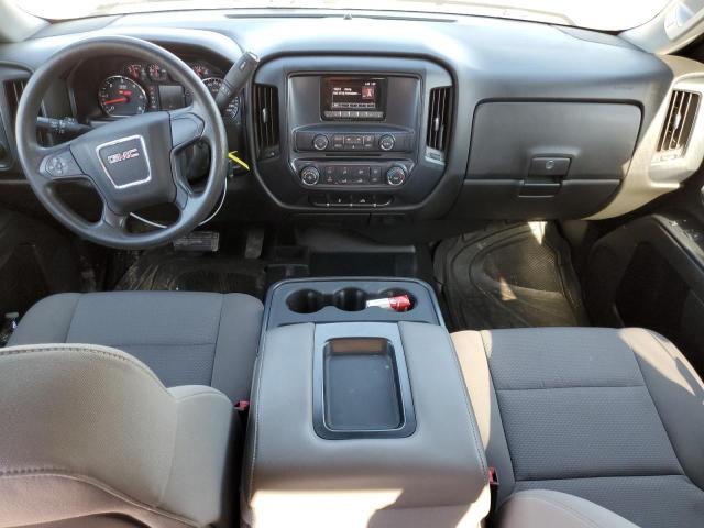 1GTV2TEH0EZ167123 GMC Sierra K1500