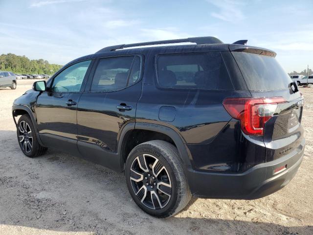 1GKKNKLA5MZ191107 GMC ACADIA SLE