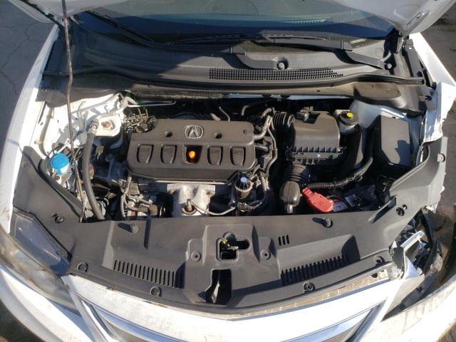 19VDE1F53EE011013 Acura Ilx 20 Premium