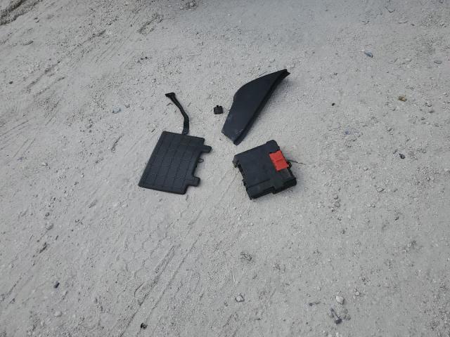 1GT49NEY7MF168739 GMC Sierra K2500 Slt