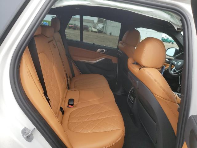 5UXCR6C07P9P63378 BMW X5 Xdrive40i