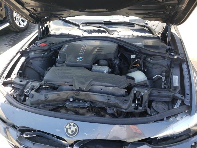 WBA3B5C57EP543384 BMW 328 Xi Sulev