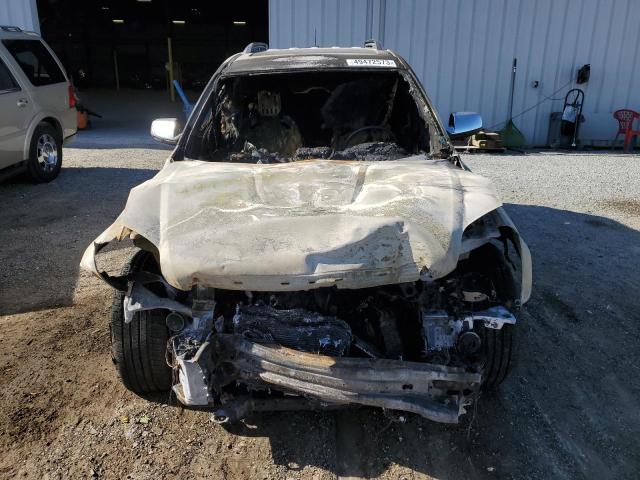 2GKALPEK2G6228747 GMC Terrain Slt