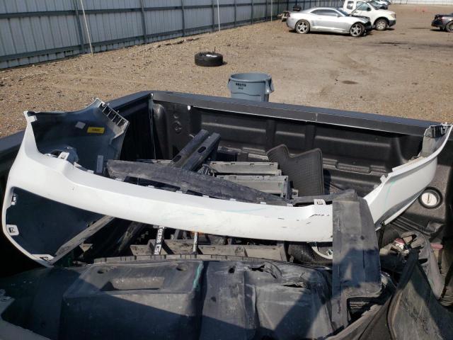 1GTG5BE30G1339439 GMC Canyon