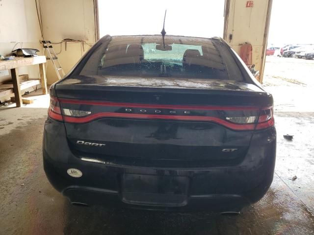 1C3CDFEB9ED698899 Dodge DART GT