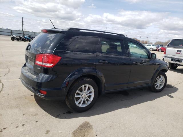 3C4PDCBB3GT181322 Dodge Journey Sxt
