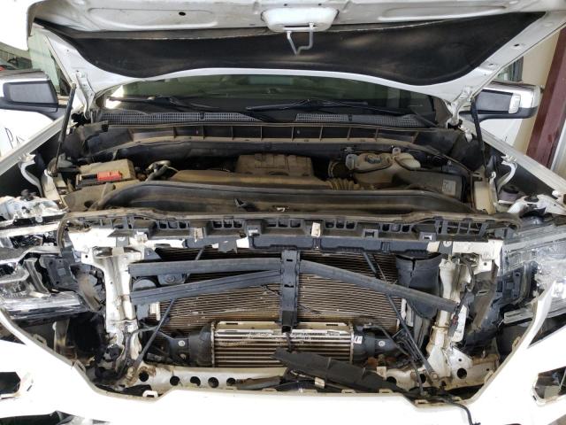 1GTR9BEK8LZ341942 GMC Sierra K1500 Sle