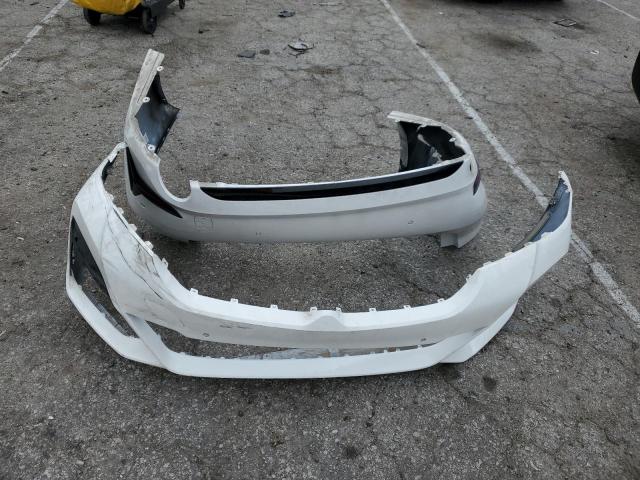 3MW5R7J09L8B40042 BMW 330XI