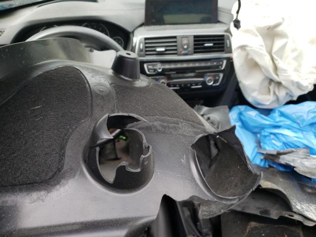 WBA4J1C58KBM17771 BMW 430i Gran Coupe