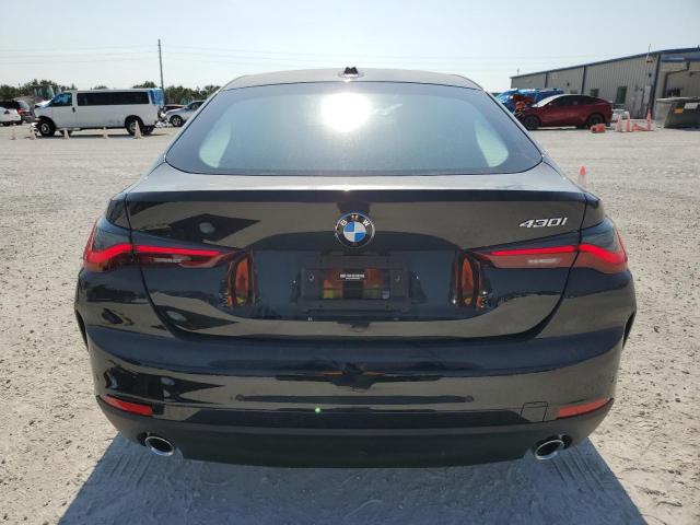 WBA63AV08PFP26435 BMW 430i Gran Coupe