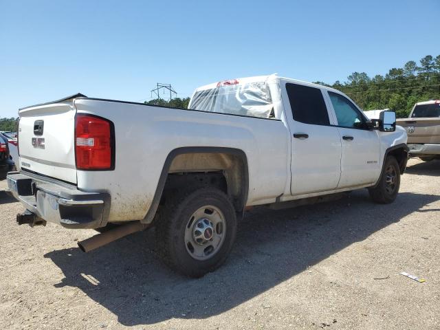 1GT12REG2JF146228 GMC Sierra K2500 Heavy Duty