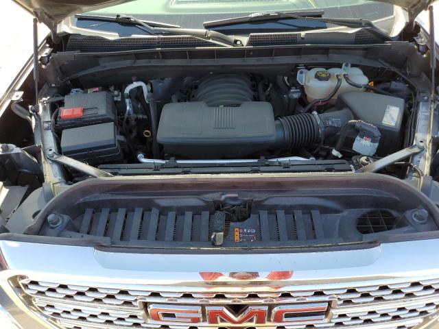 1GTU9FEL0KZ315926 GMC Sierra K1500 Denali