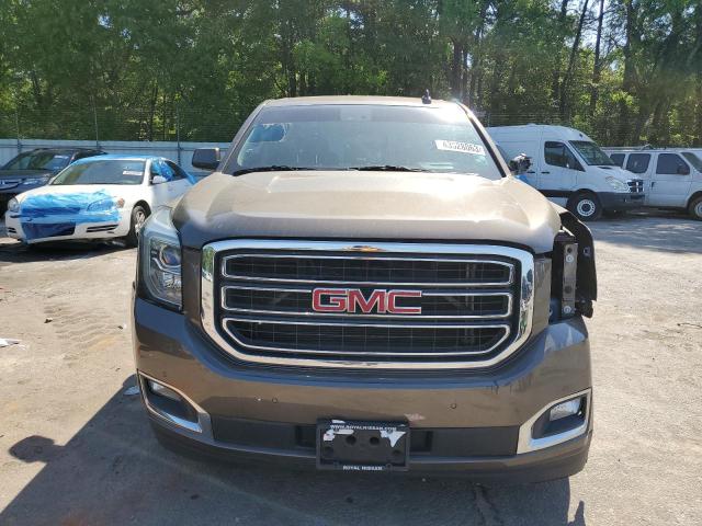 1GKS1BKC8GR419197 GMC YUKON SLT