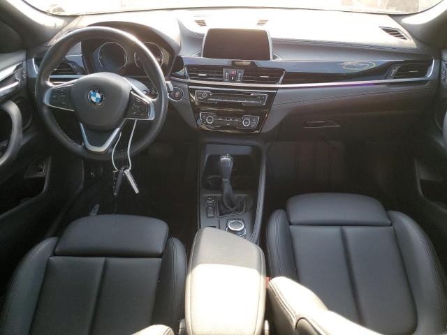 WBXYJ3C50K5N25562 BMW X2 Sdrive28i