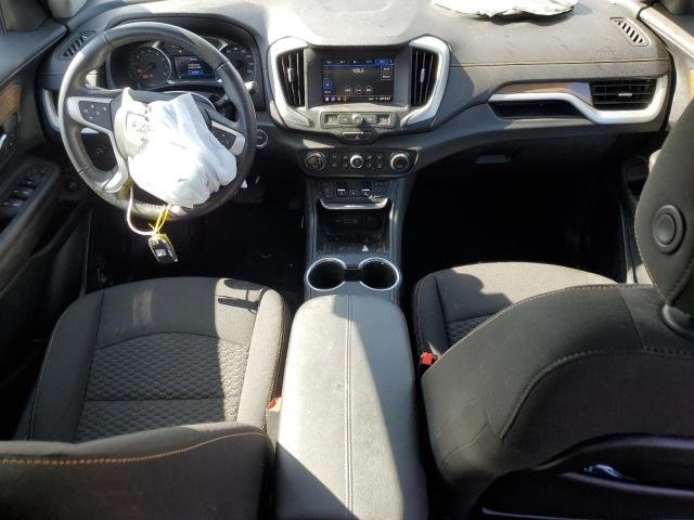 3GKALMEV1ML330010 GMC Terrain Sle