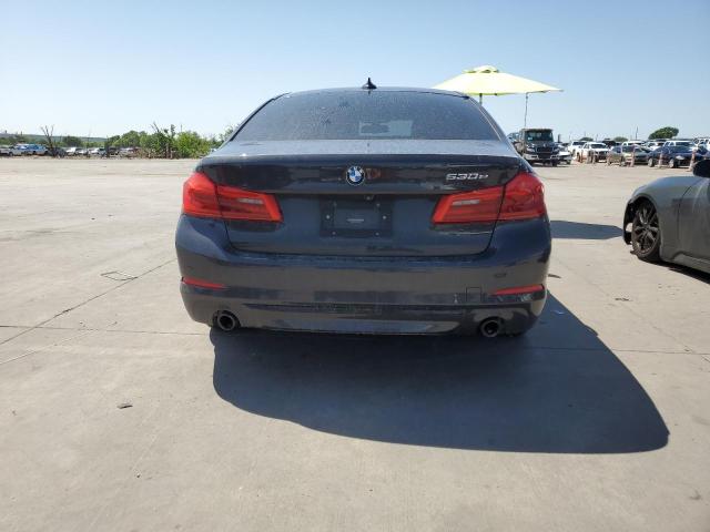 WBAJA9C58JB249808 BMW 530e