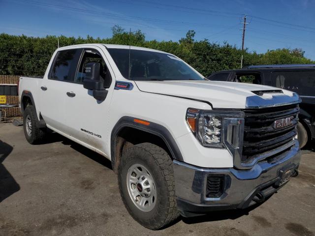 1GT49LEY3LF188327 GMC Sierra K2500 Heavy Duty