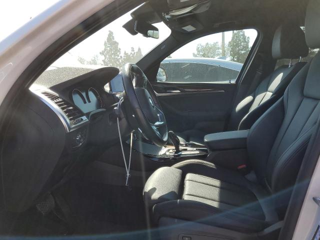 5UXTY3C06L9B53132 BMW X3 Sdrive30i