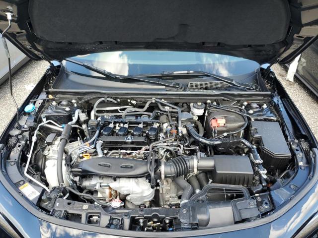 19UDE4G70PA001362 Acura Integra A-spec Tech