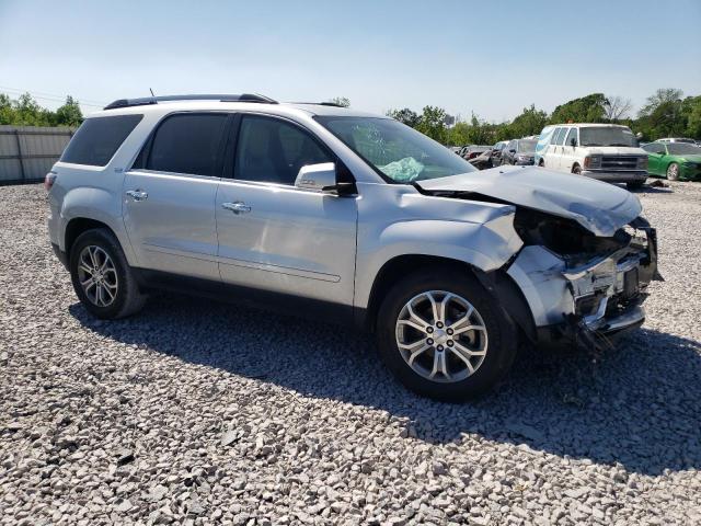 1GKKRRKD7FJ149998 GMC Acadia Slt-1