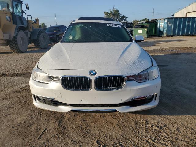 WBA3A5G51FNP34678 BMW 328 I