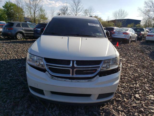 3C4PDCAB7GT140354 Dodge JOURNEY SE