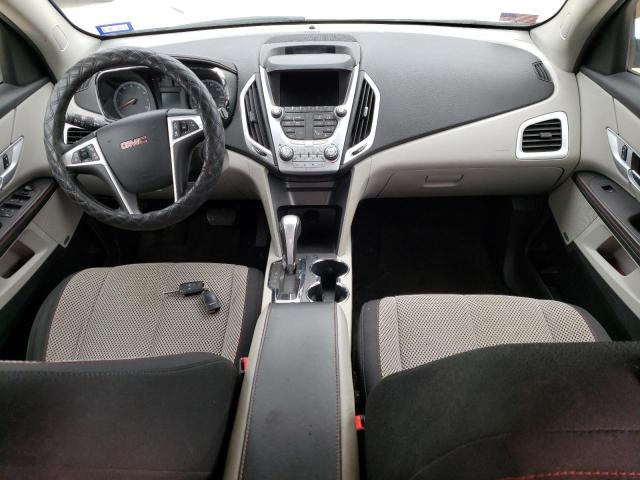 2GKALREK0E6153426 GMC Terrain Sle