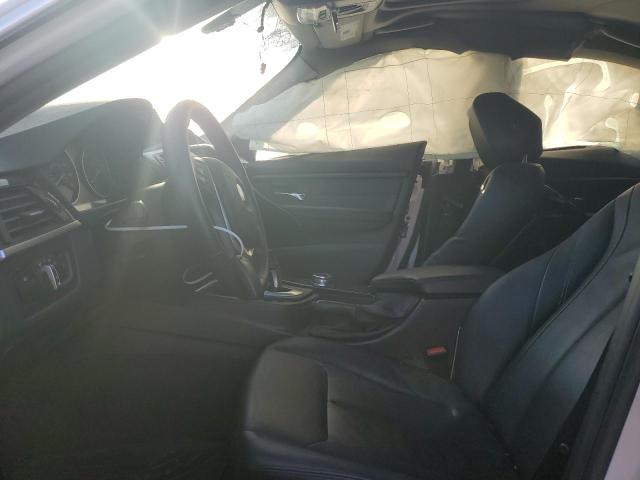 WBA3A5G51FNP34678 BMW 328 I
