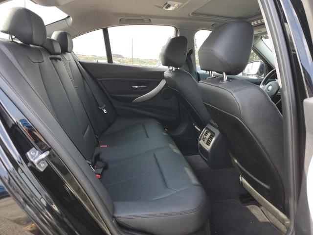 WBA3B1G54ENS78003 BMW 320 I