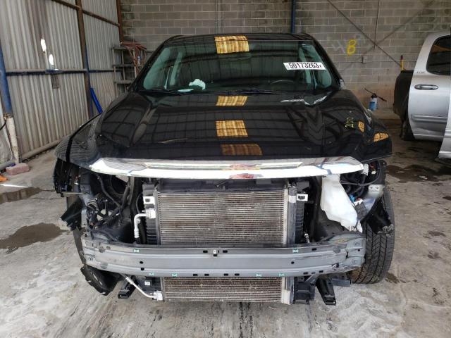 1GKKNKLAXLZ194681 GMC ACADIA SLE